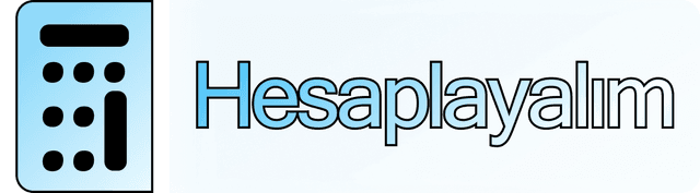 Hesapla